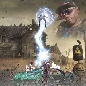 F.T.N (For the Night)