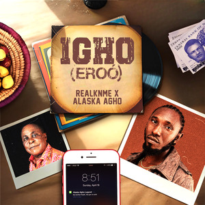 Igho (Eroo)