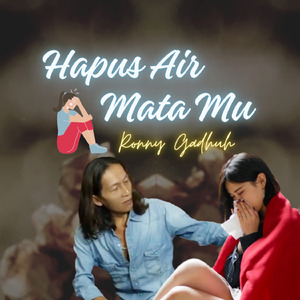 Hapus Air Mata Mu (Remastered 2024)