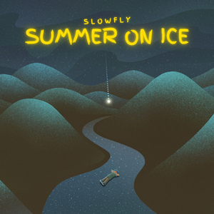 Summer On Ice
