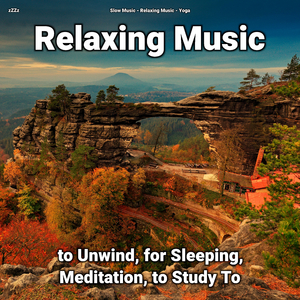 Relaxing Music Pt. 9