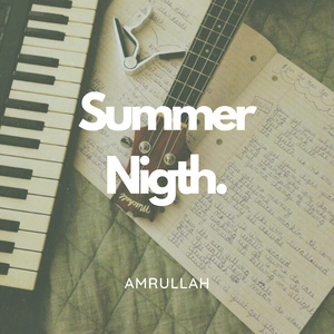 Summer Night (Remix)