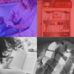 微妙的长篇小说心情