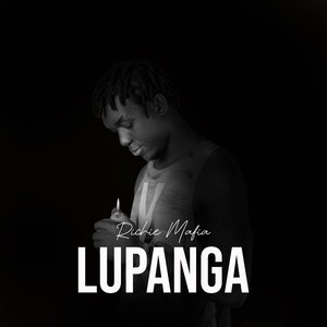 Lupanga