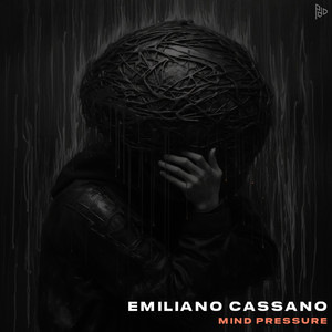 Unity (Original Mix)