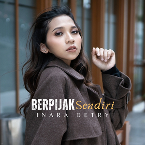 Berpijak Sendiri