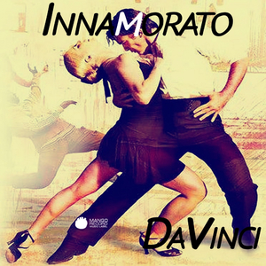 Innamorato (Original Mix)