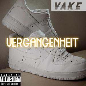 Vergangenheit
