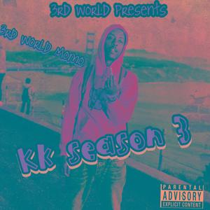 C.O.D (Call of Dutty)