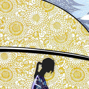 【Free】Japanese Type Beat