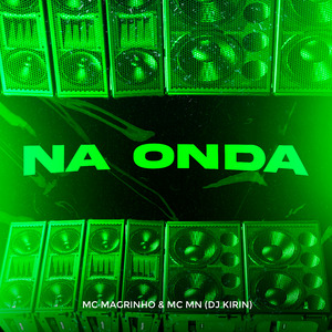 Na Onda