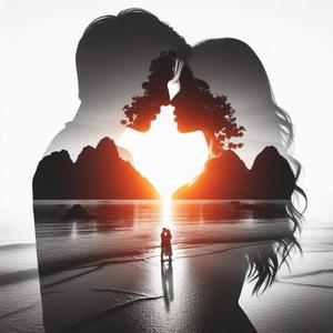 Love song (feat. OfficialSaph)