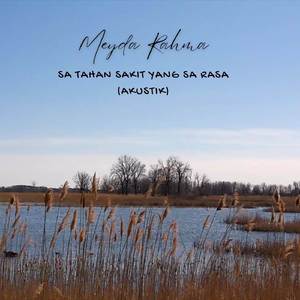 Sa Tahan Rasa Sakit Yang Sa Rasa (Full Akustik)