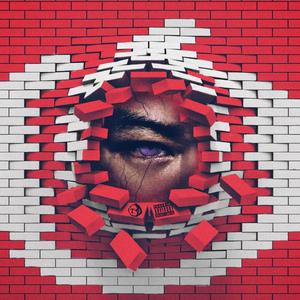 敲门砖（Prod by BLACKFAT洪汝超）