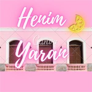 Henim Yaran