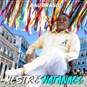 Pau Brasil