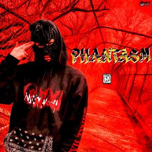 PHANTASM