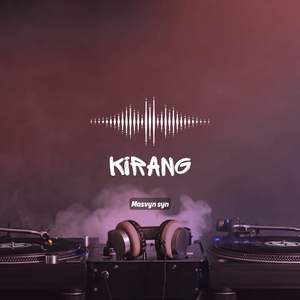 Kirang