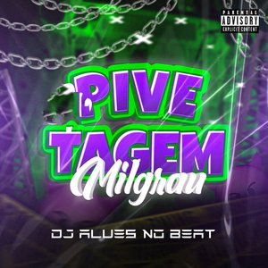 Eu Vou Largar Minha Casa e Vou Morar no Cabaré (feat. Mc Gw)