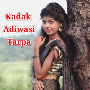 Kadak Adiwasi Tarpa