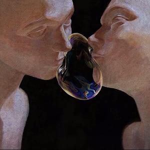 杨和苏KeyNG-丑男女（柏杨 remix）