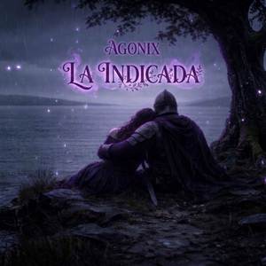 LA INDICADA