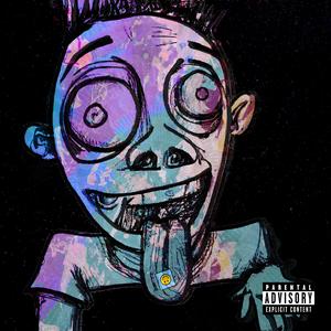 Ritalin