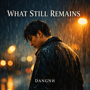 I’m Not Ready to Let You Go (Alternate Version)