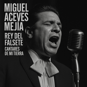 Que Me Toquen las Golondrinas