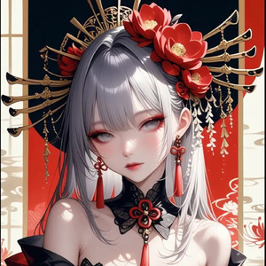 ワタシハワタシ