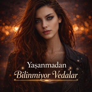 Yaşanmadan Bilinmiyor Vedalar