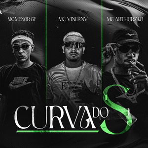 Curva do S