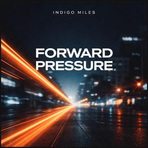 Catcher (If I Could)