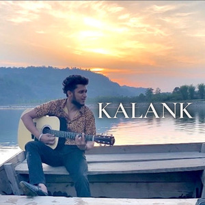 KALANK