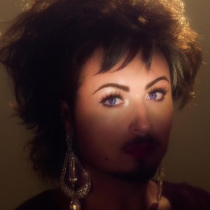 Elizabeth Taylor