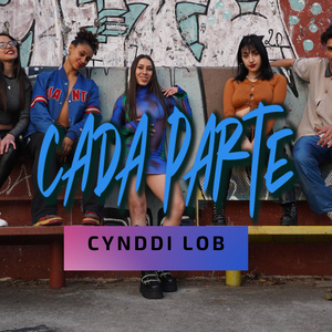 Cada parte