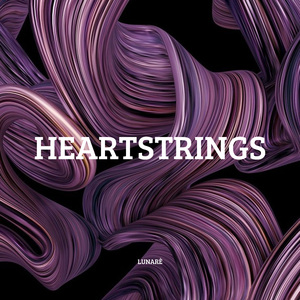 Heartstrings