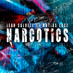 N@Rcotics (Radio Edit)