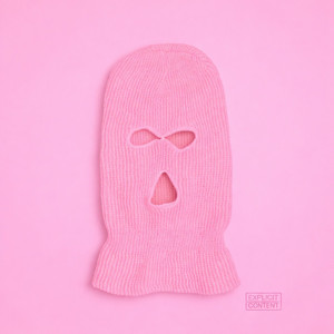 P!NK (OUTRO)