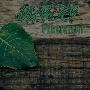 Persistant