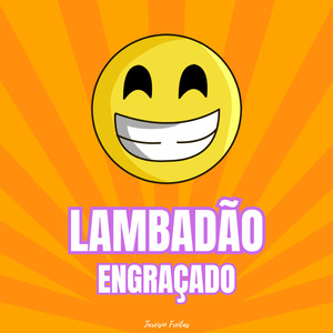 Lambadão Engraçado