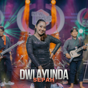 Sepah