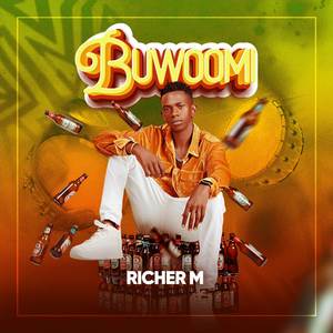 Buwoomi