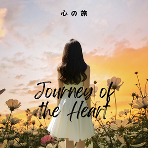 Road to the Future 未来への道