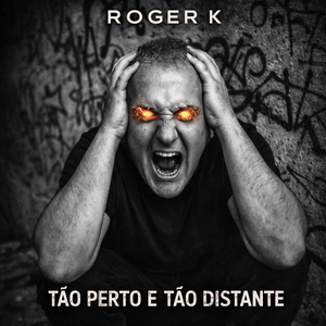 Tão Perto e Tão Distante