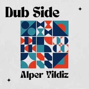 Dub Side