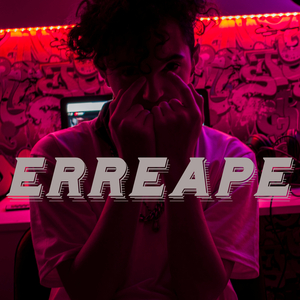 Erreape