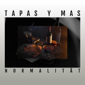 Normalität