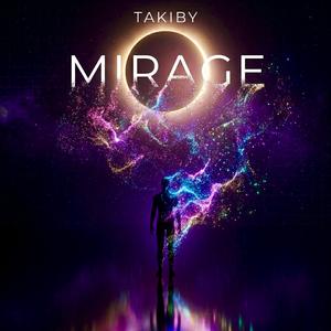 Mirage