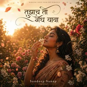 Tuzhaach To Gandh Yava